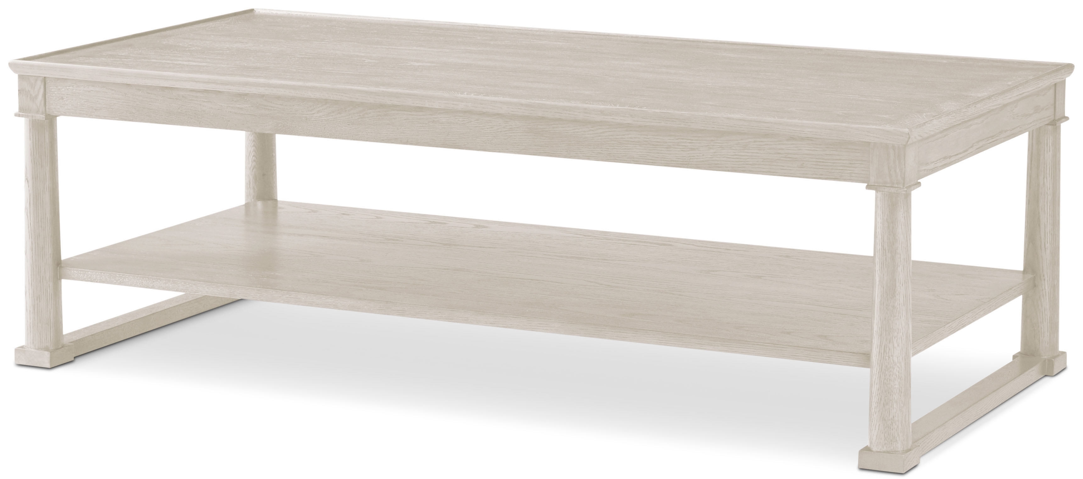 Surrey Cocktail Table