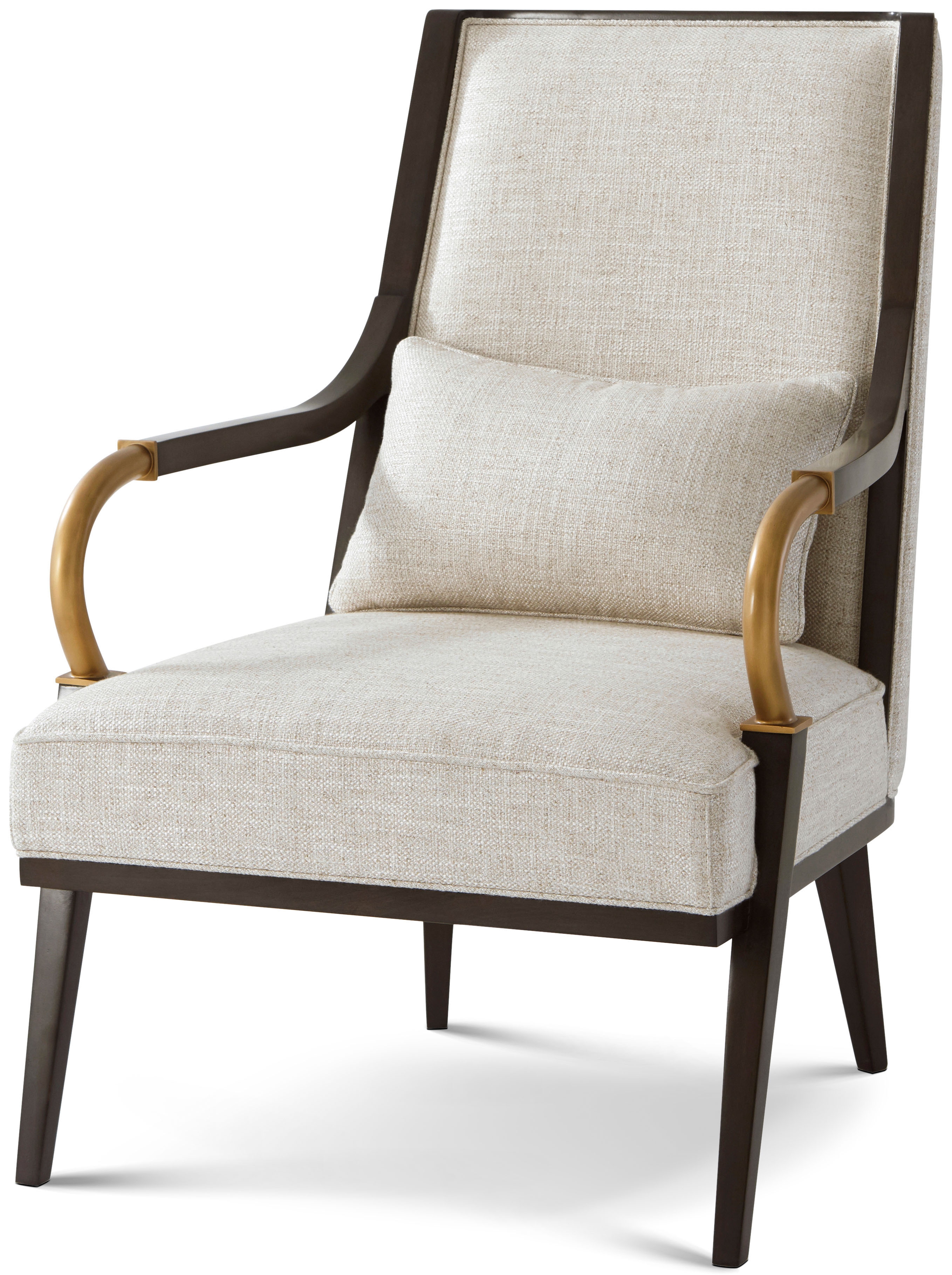 Collection Thumbnail