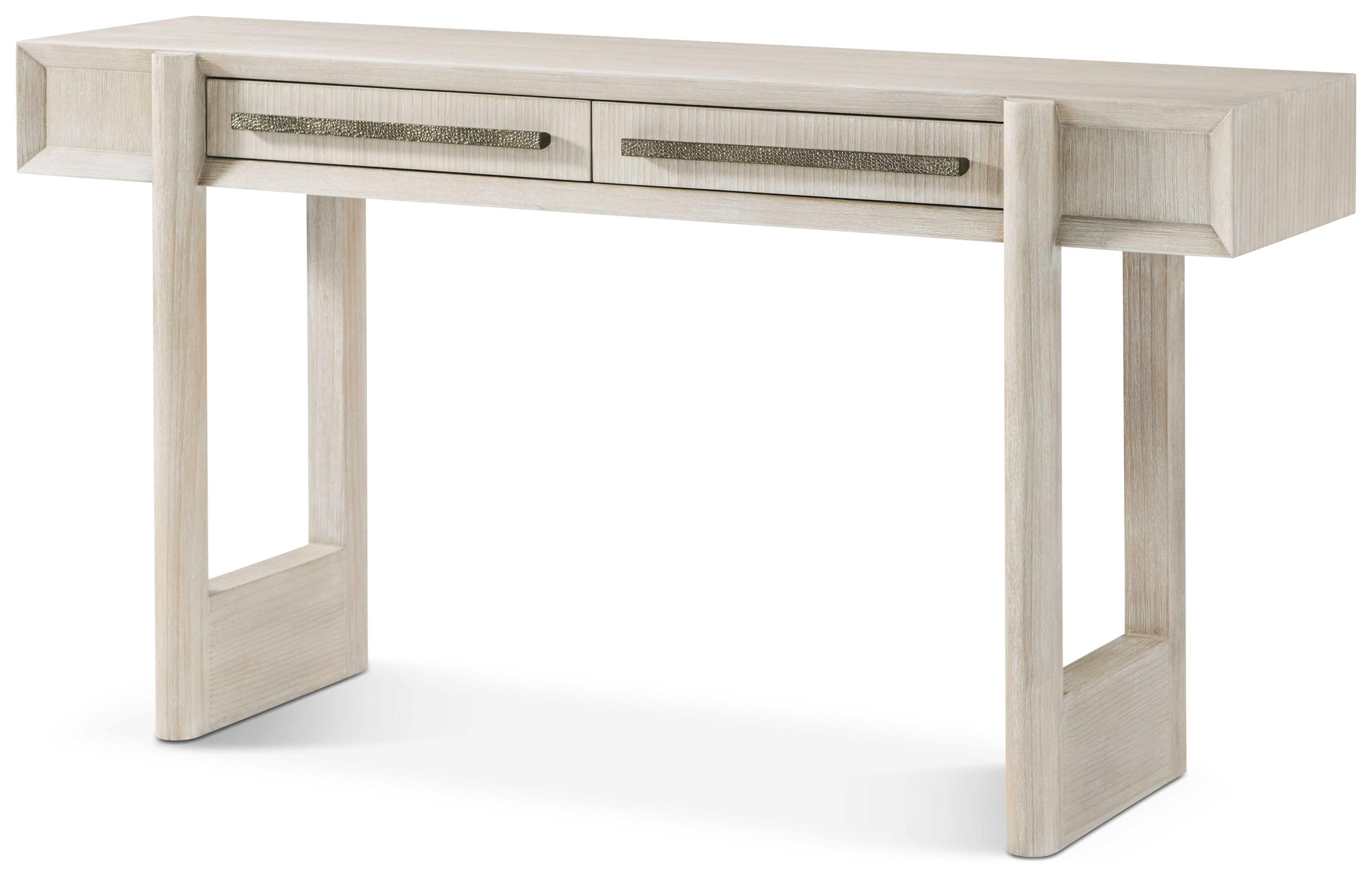 Urbane Console Table