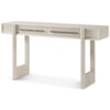 Theodore Alexander Urbane Urbane Console Table