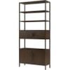 Theodore Alexander Lido Lido Bookcase