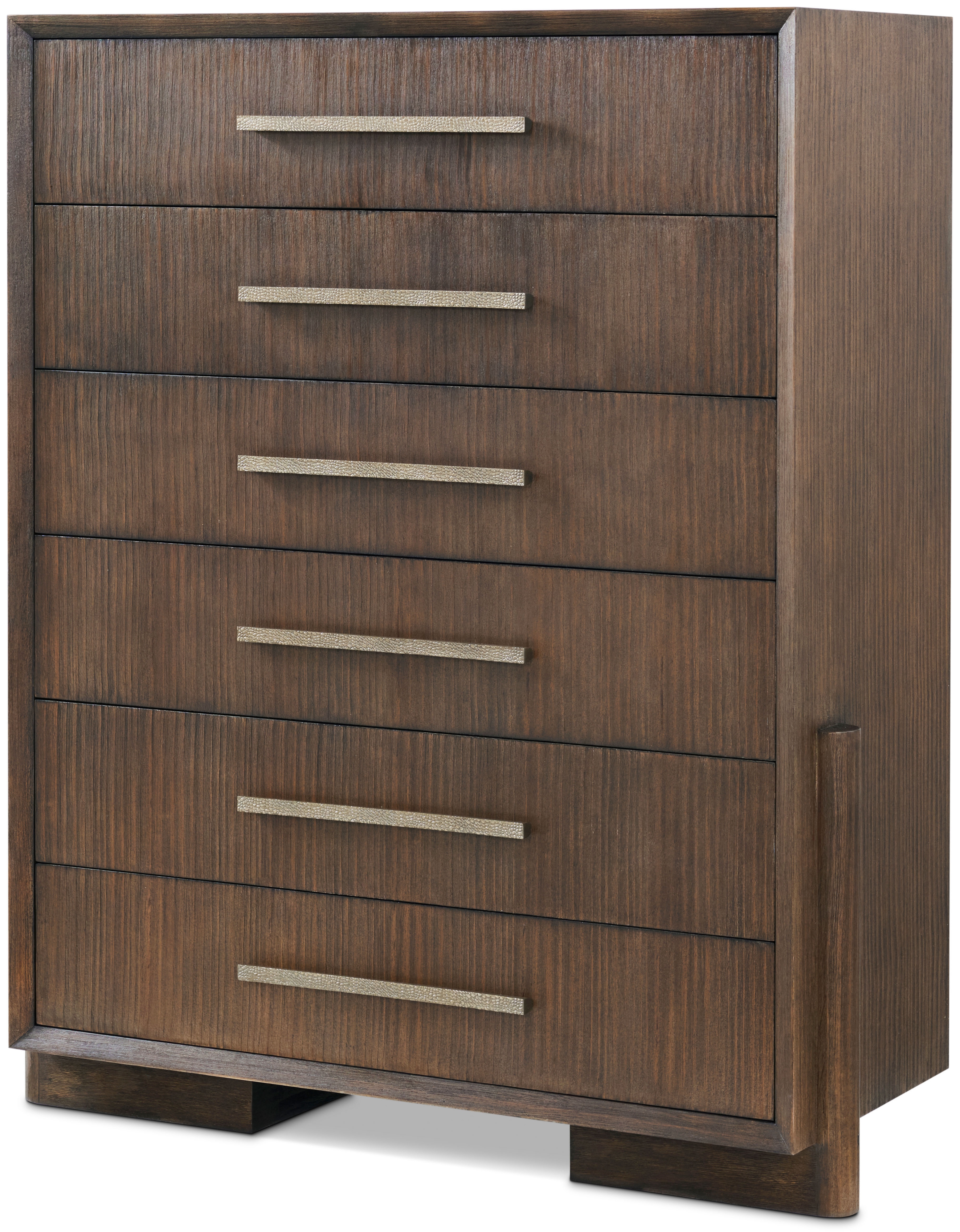 Urbane Tall Dresser