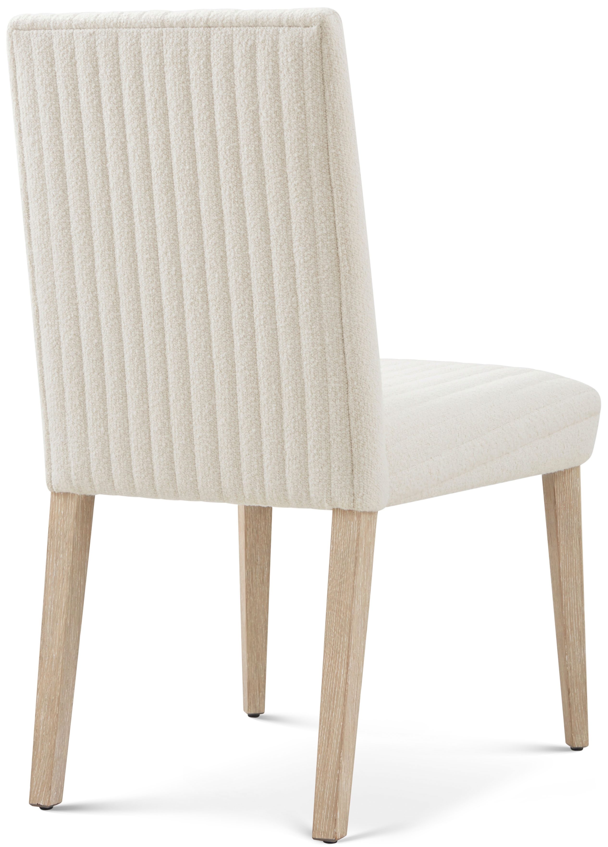 Horizon Side Chair