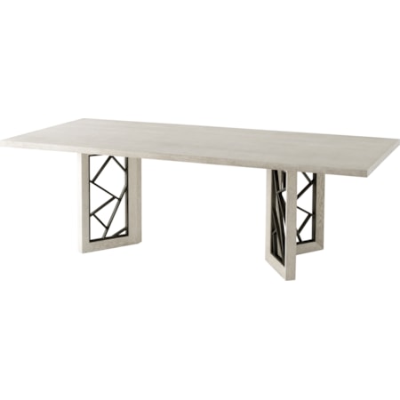 Renata Dining Table