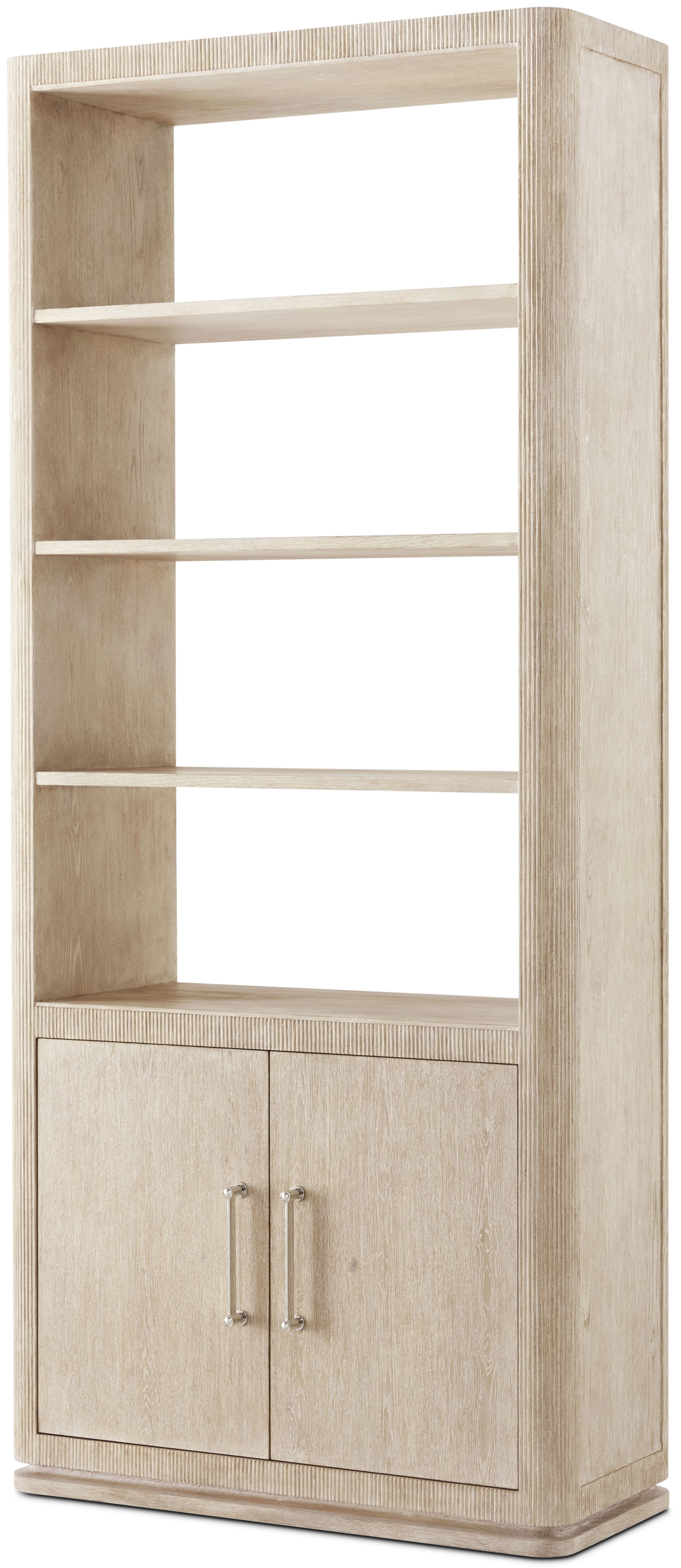 Horizon Etagere