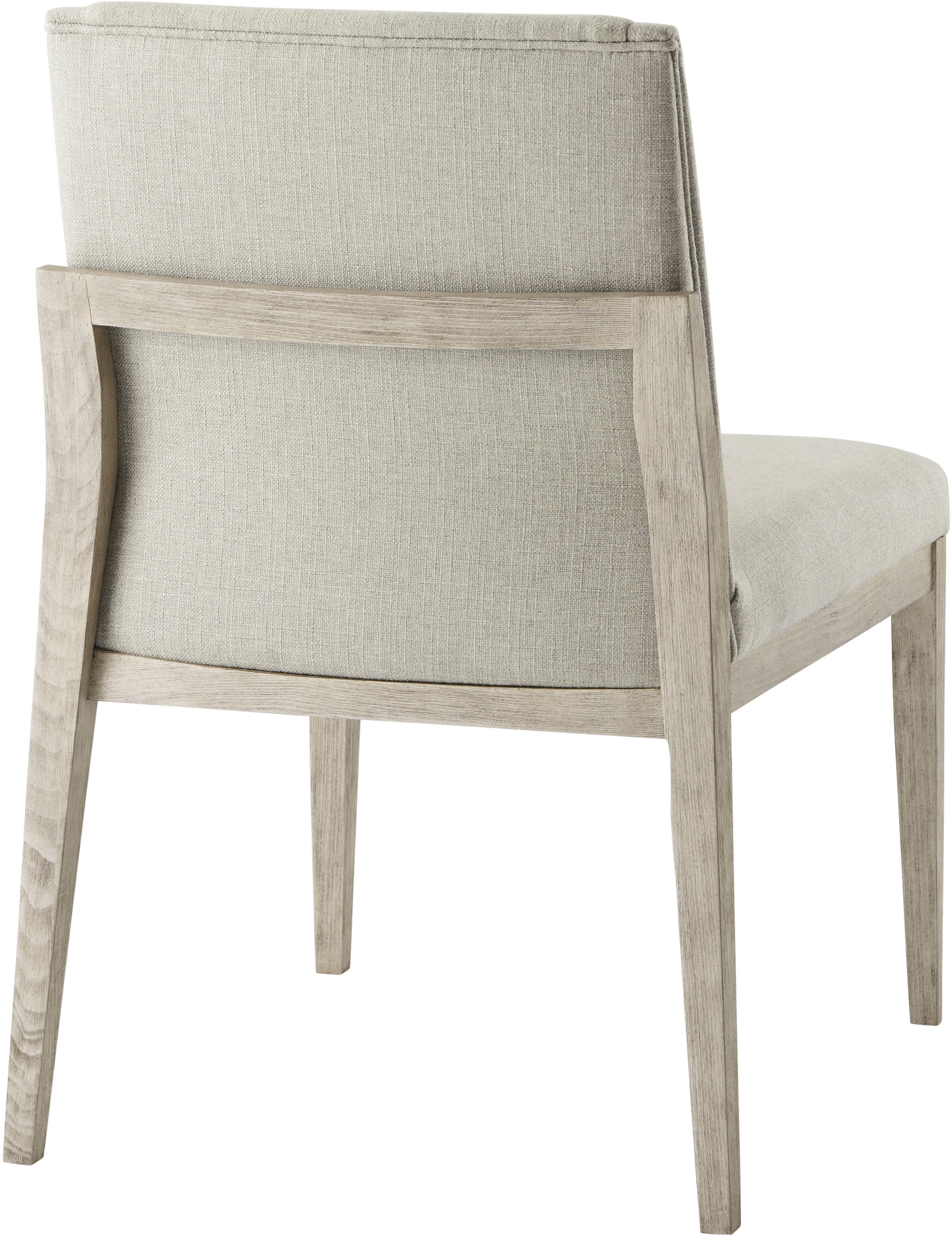 Theodore Alexander Isola Valeria Dining Side Chair