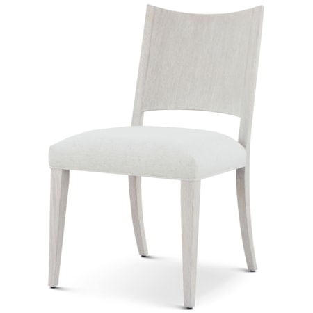 Northwood Dining Side Chair