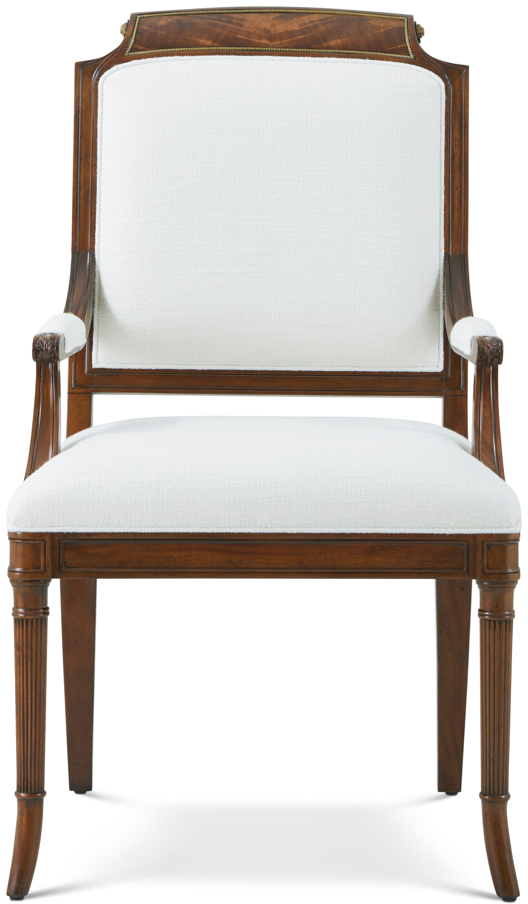 Atcombe Armchair