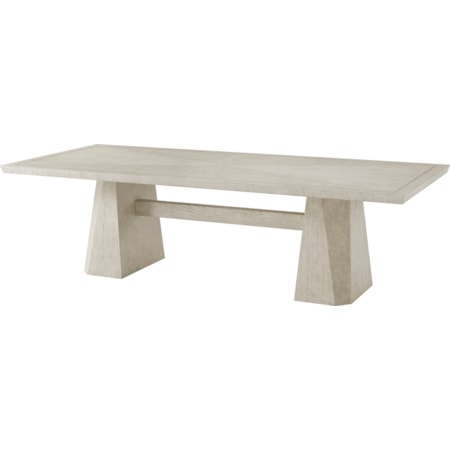 Vicenzo Dining Table