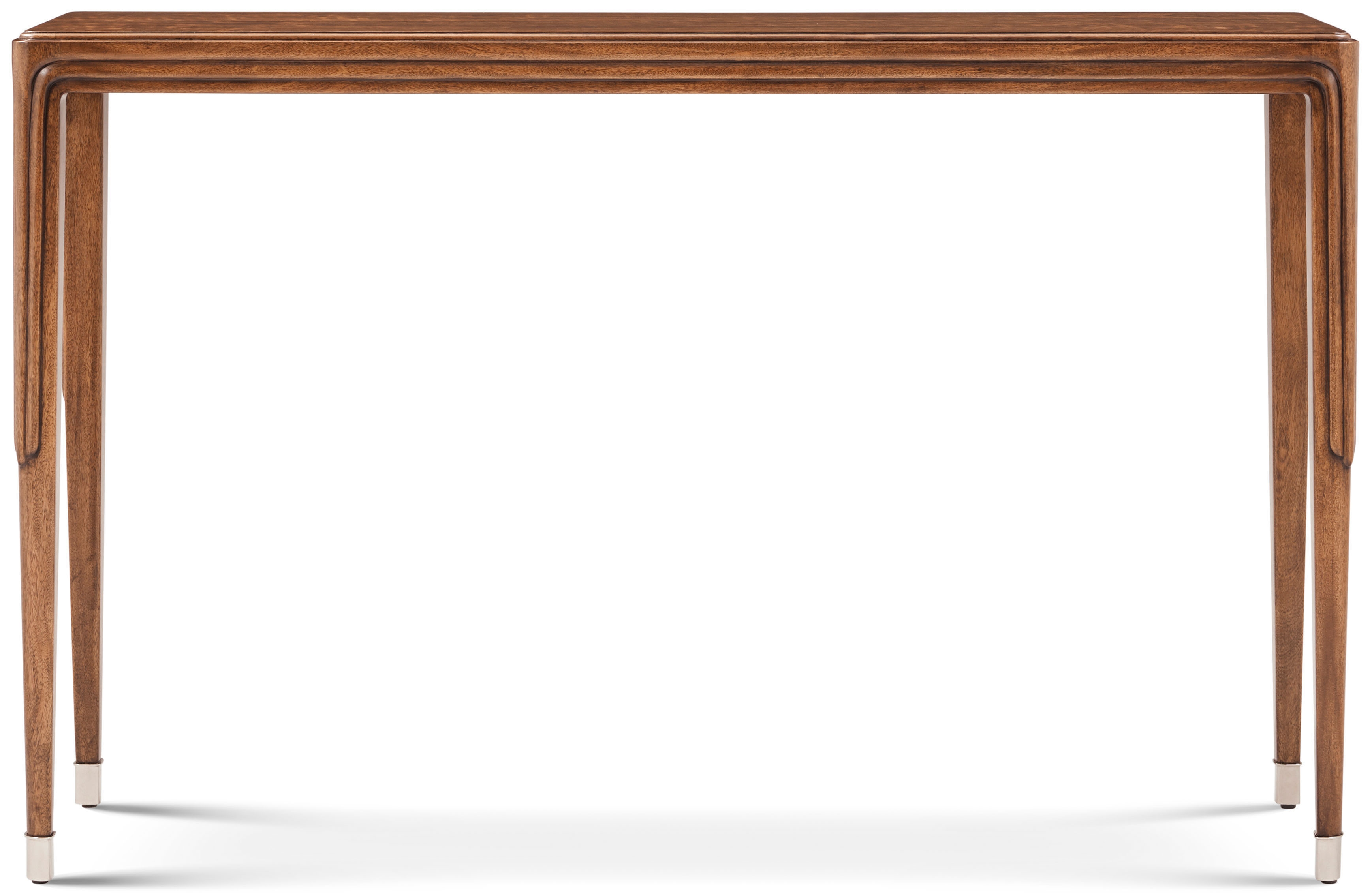 Theodore Alexander Dorchester Dorchester Console Table