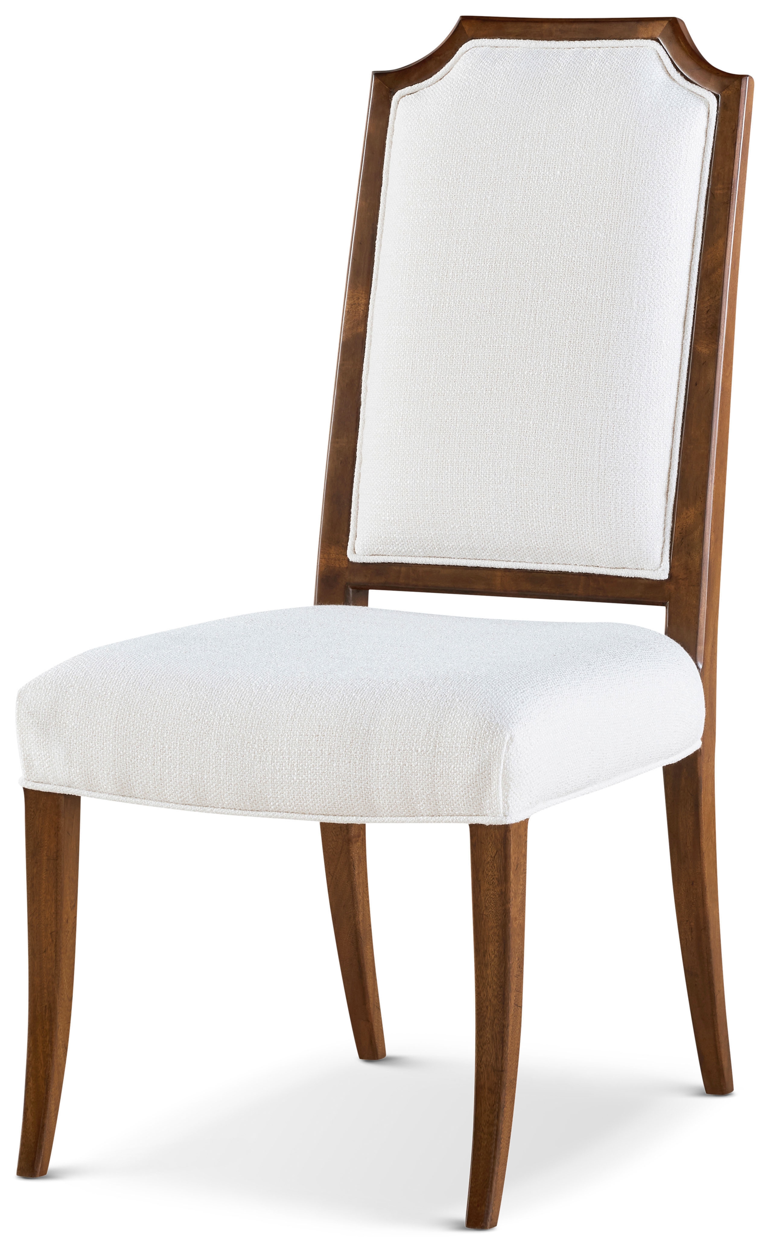 Sloane Side Chair