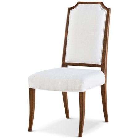 Sloane Side Chair
