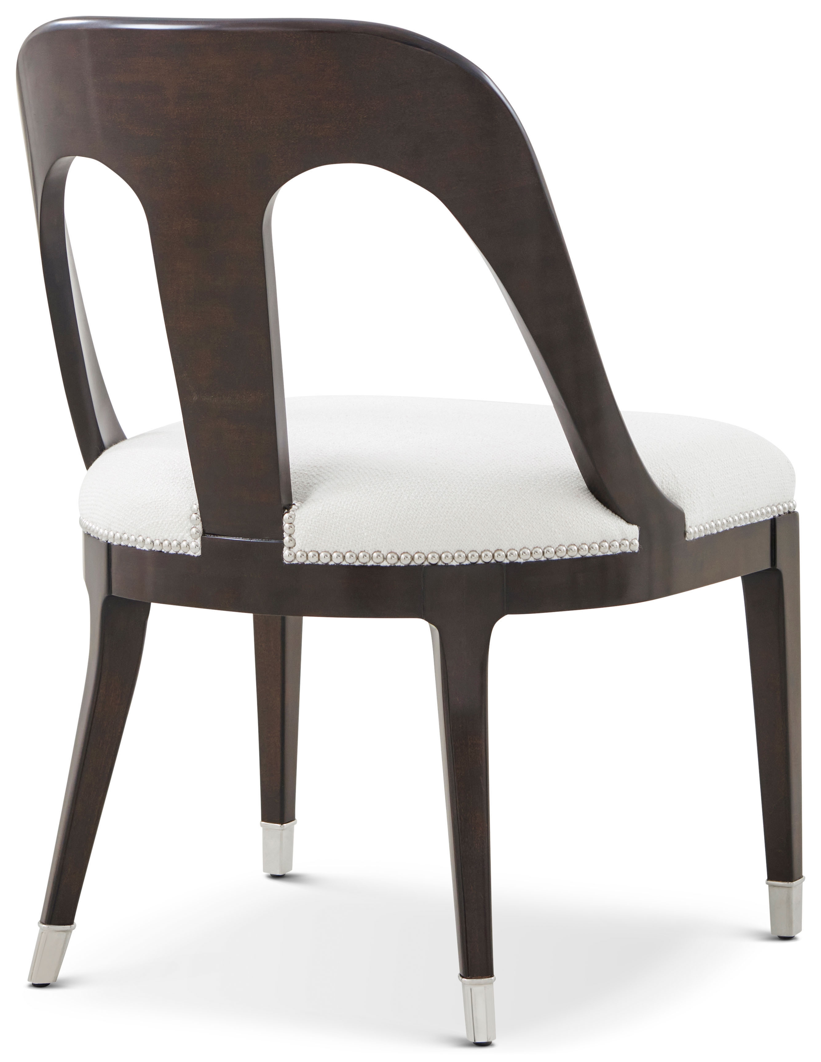 Dining Side Chair