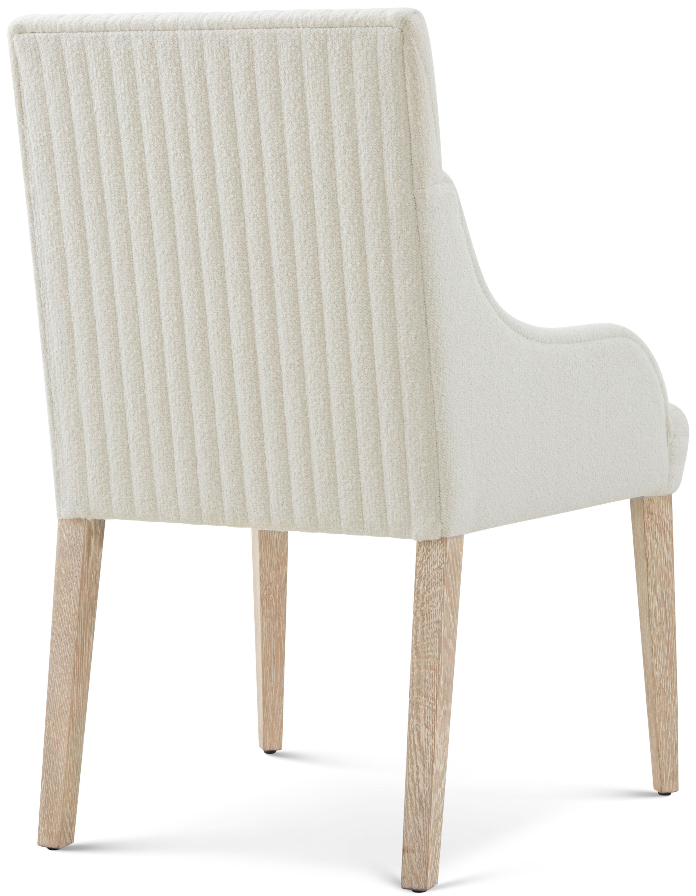 Horizon Armchair