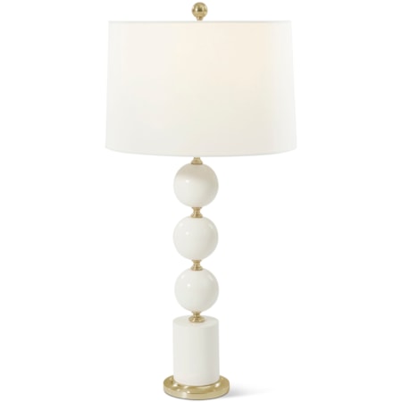 Felicity Table Lamp