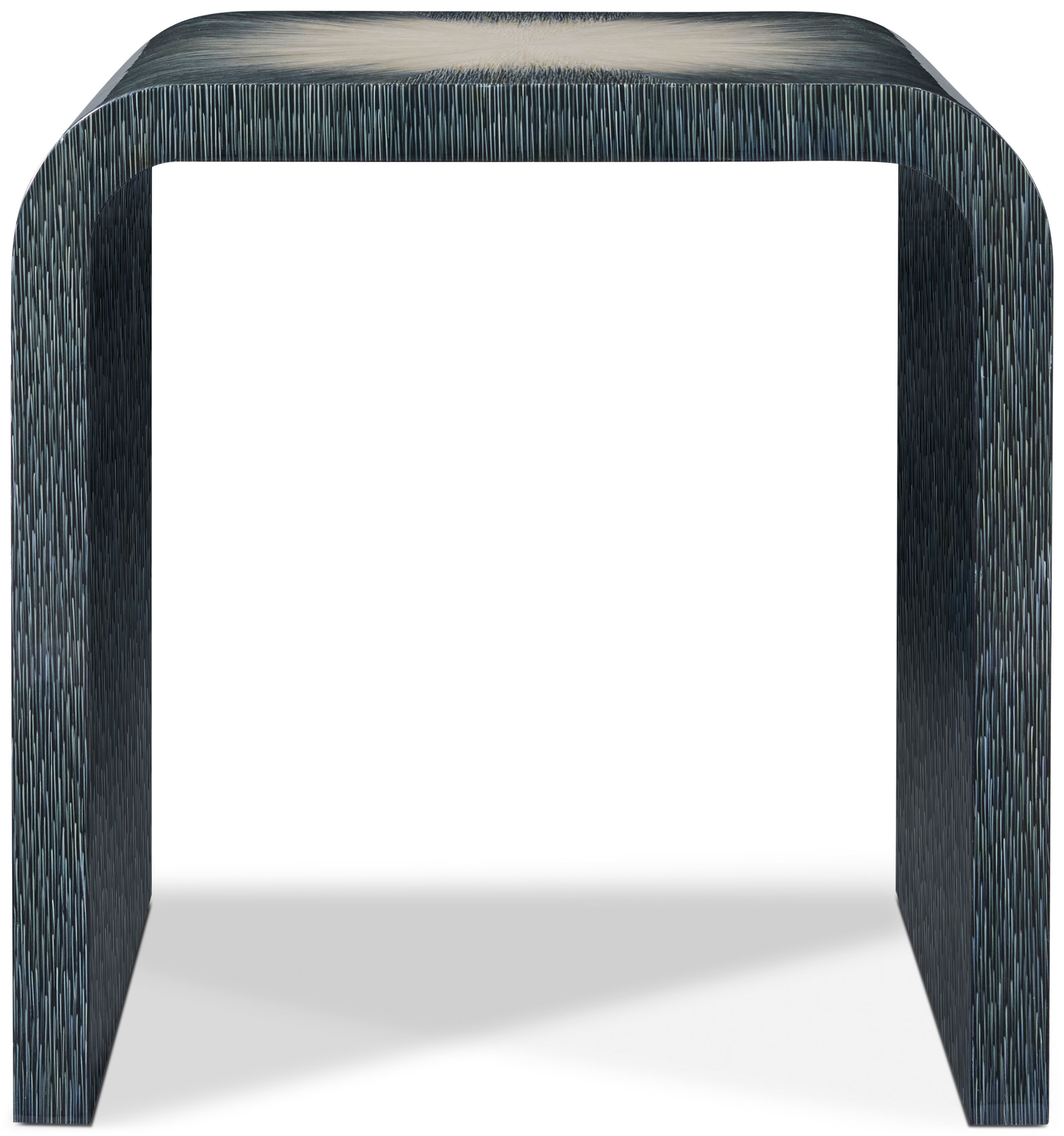 Panos Square Side Table