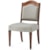 Shown in Draper Performance-UP5409 Fabric