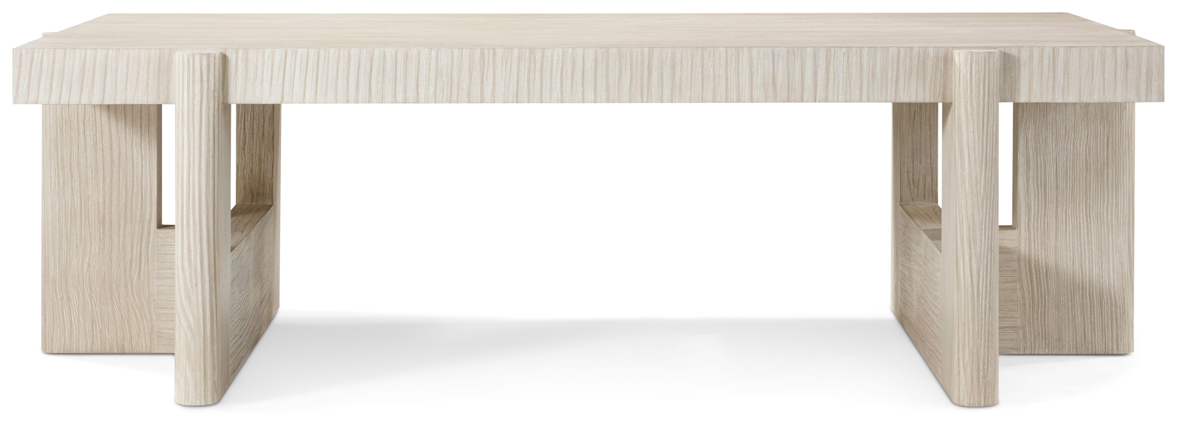 Urbane Cocktail Table