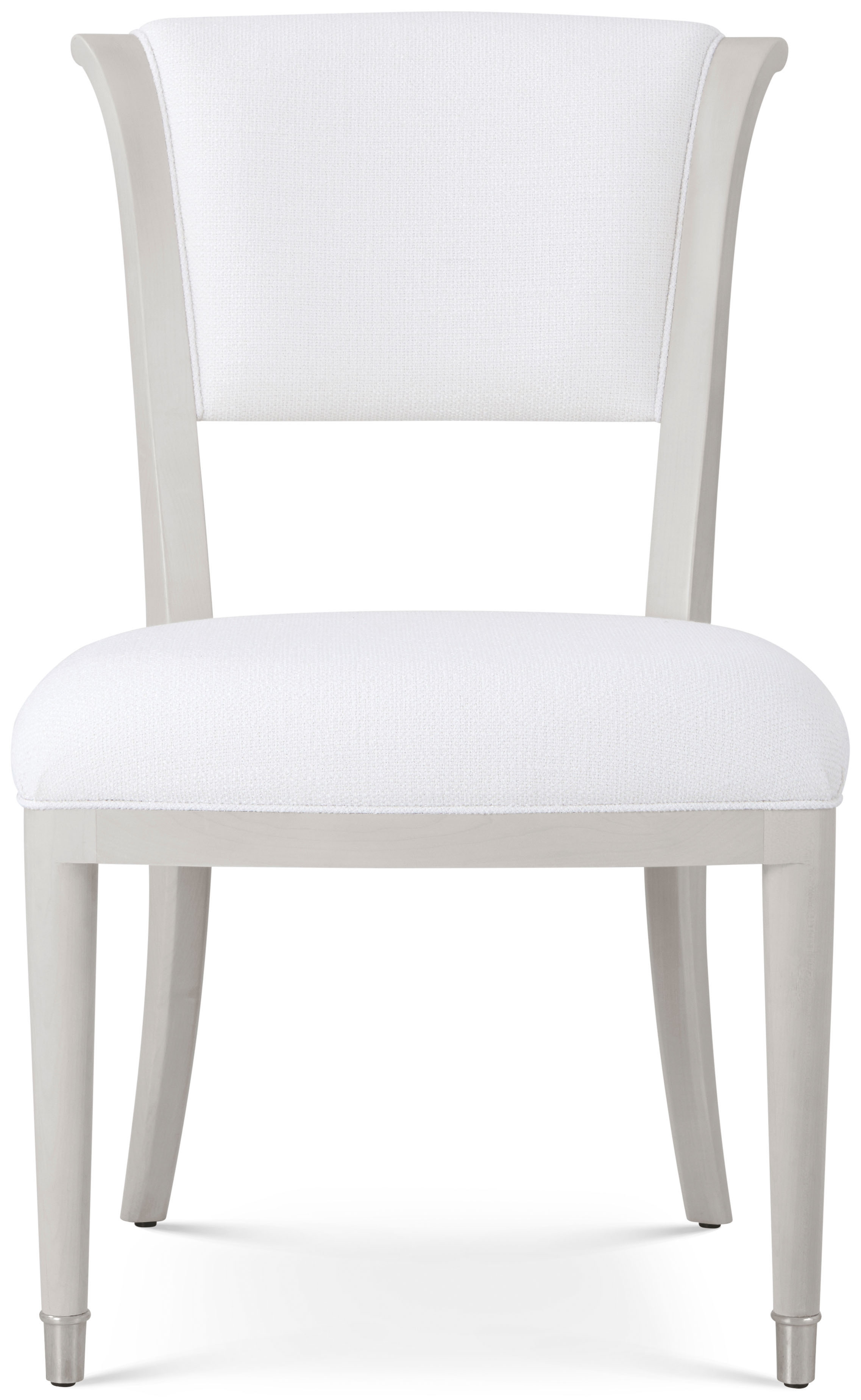 Theodore Alexander Spencer London Upholstered Dining Side Chair
