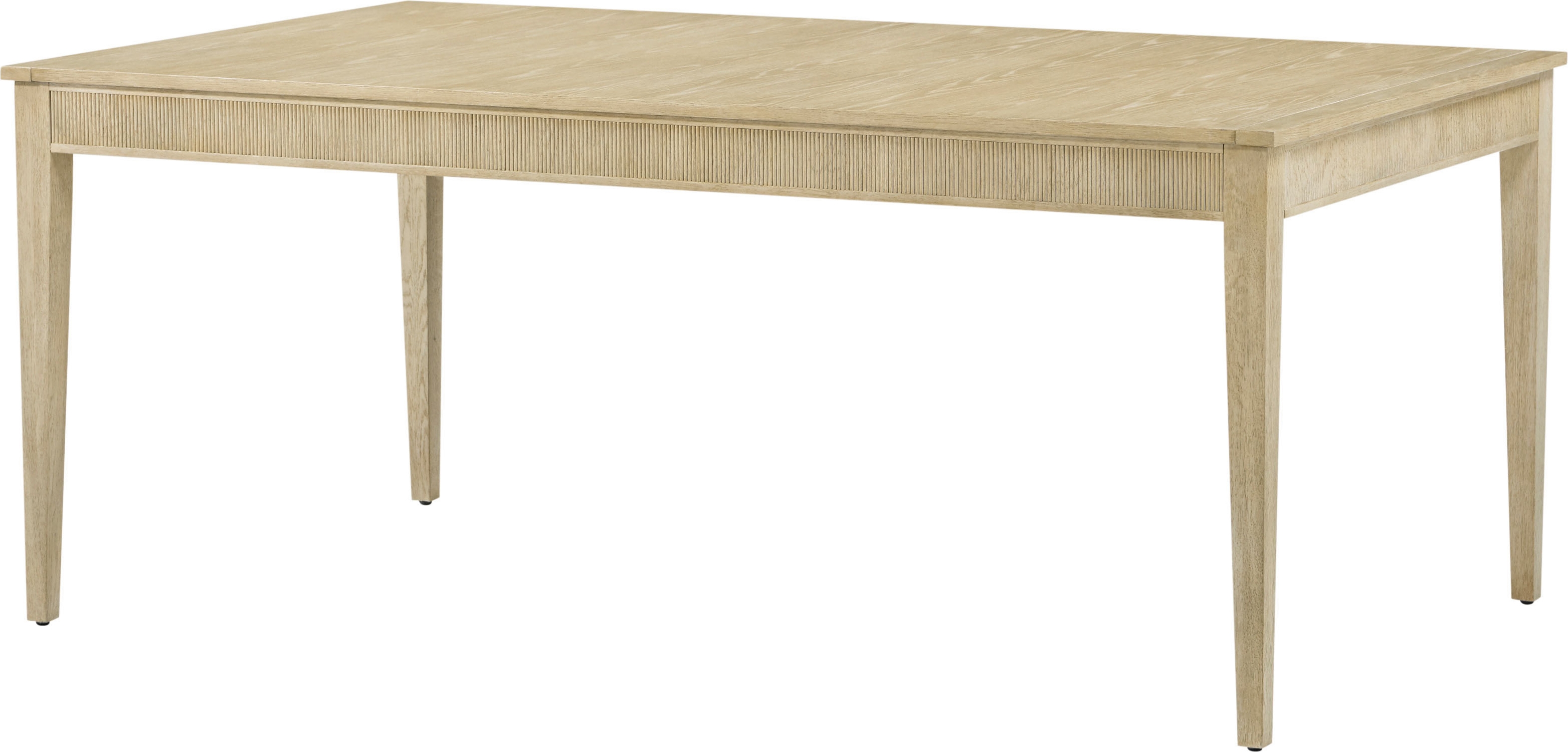 Balboa Rectangular Dining Table