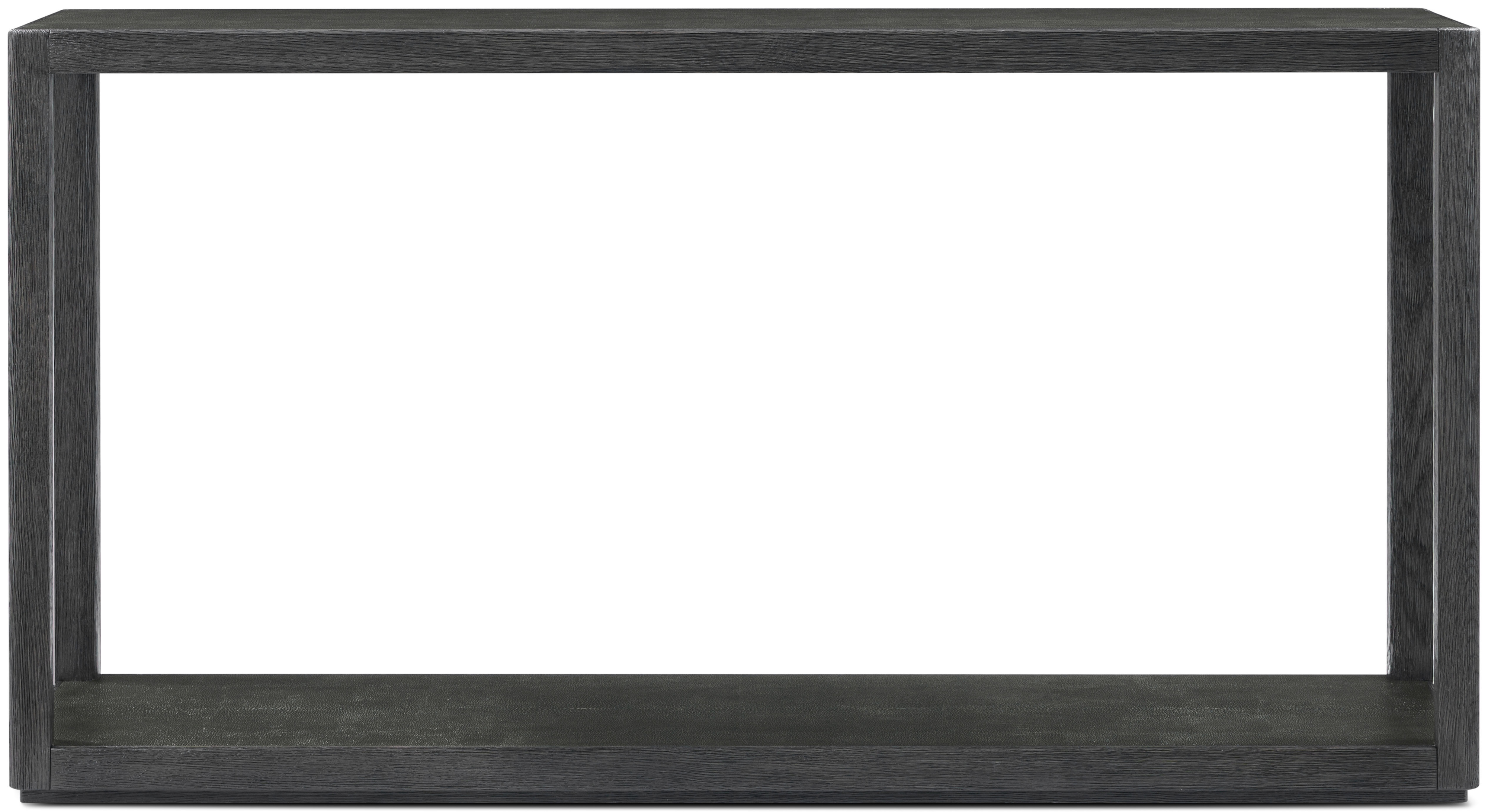 Theodore Alexander Maxwell Maxwell Console Table