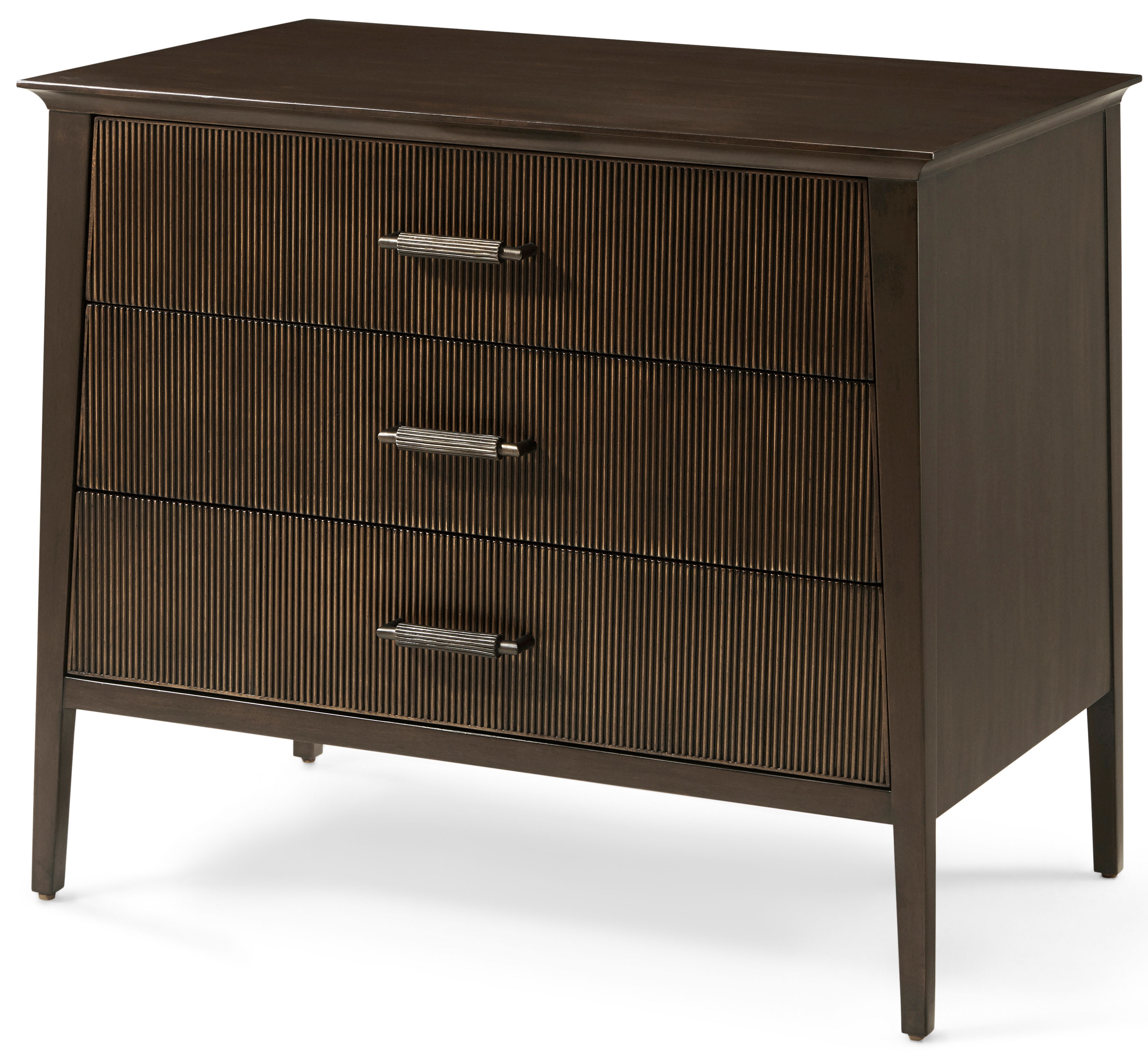 Lido Nightstand