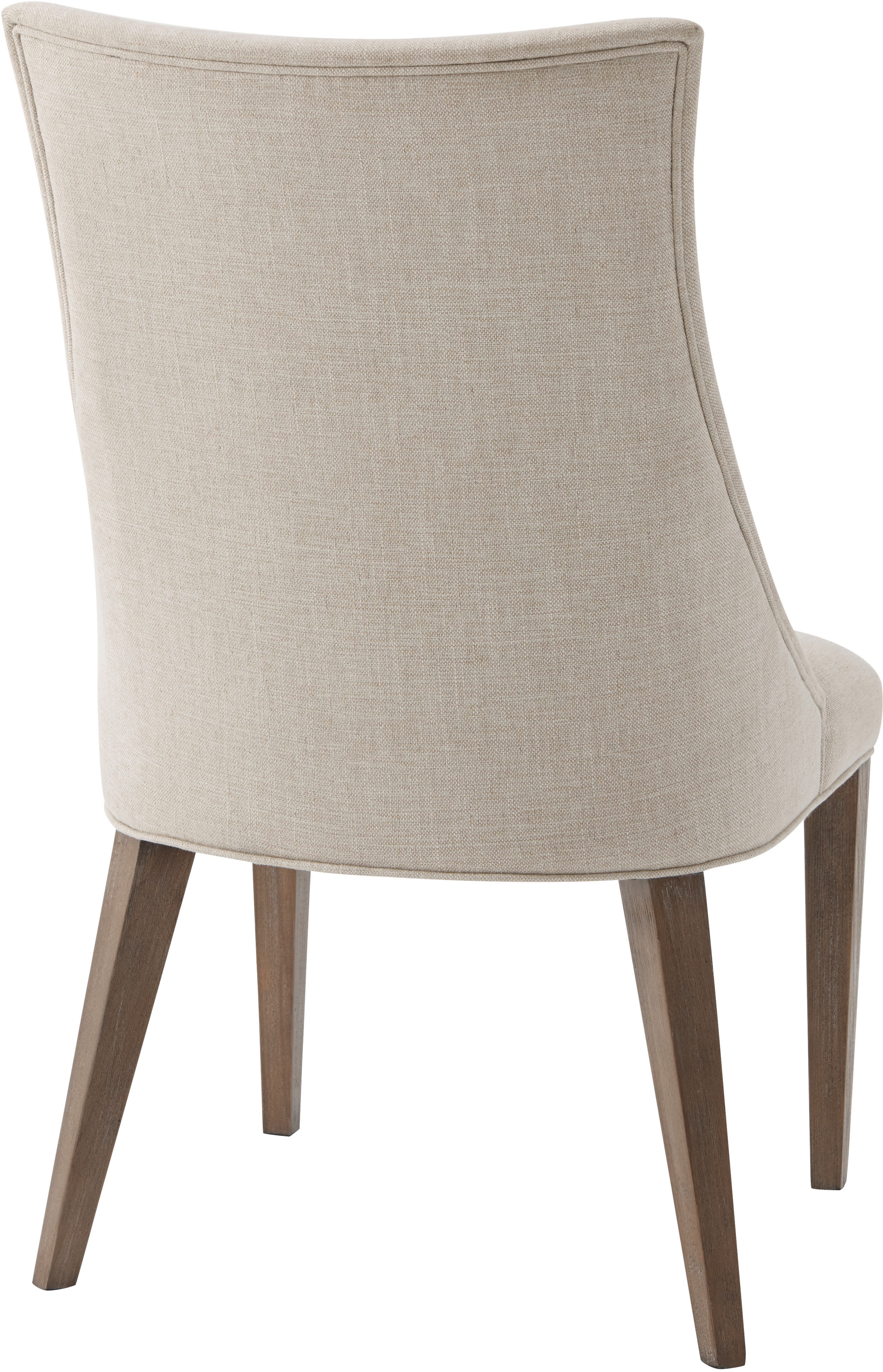 Theodore Alexander TA Studio Upholstered Dining Chair