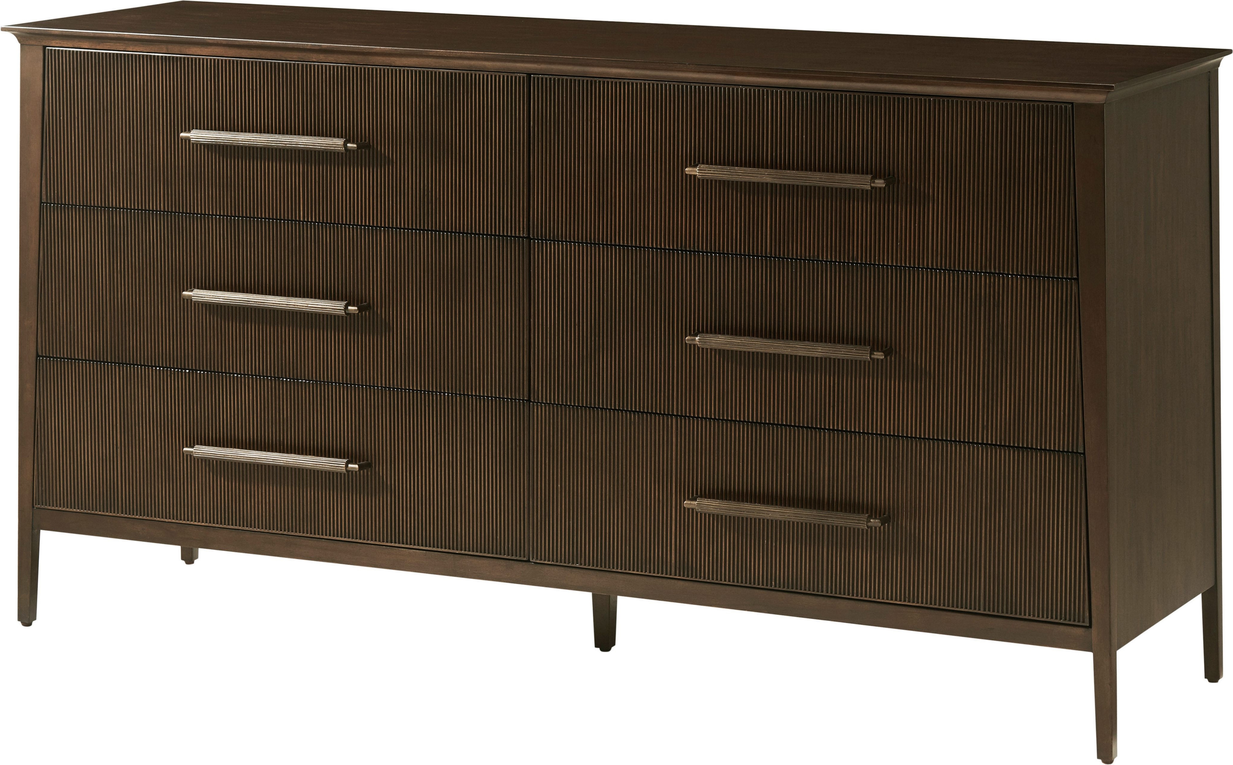 Lido Dresser