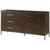 Theodore Alexander Lido Lido Dresser