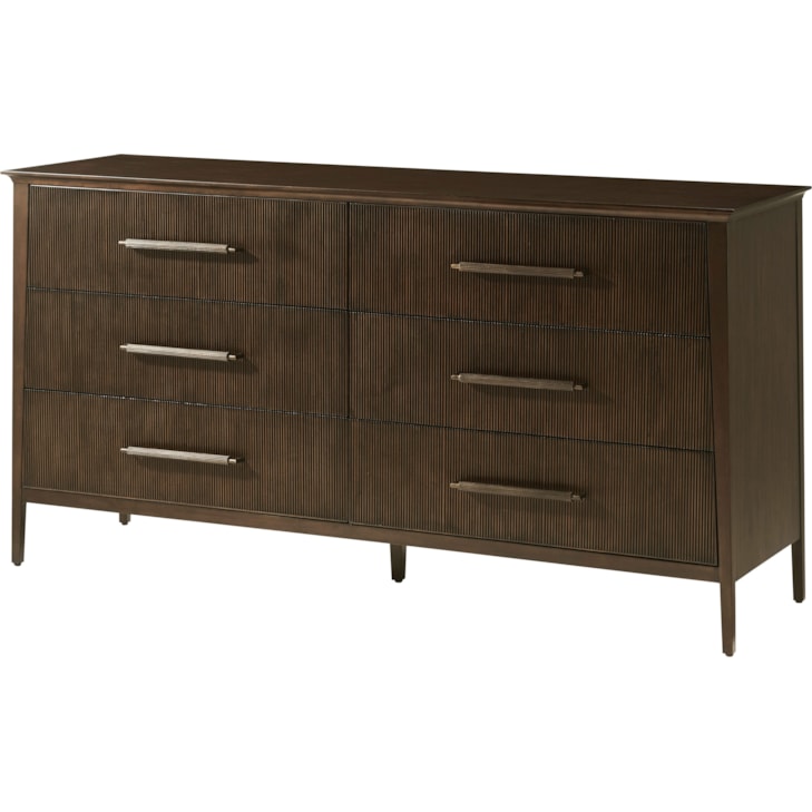 Theodore Alexander Lido Lido Dresser