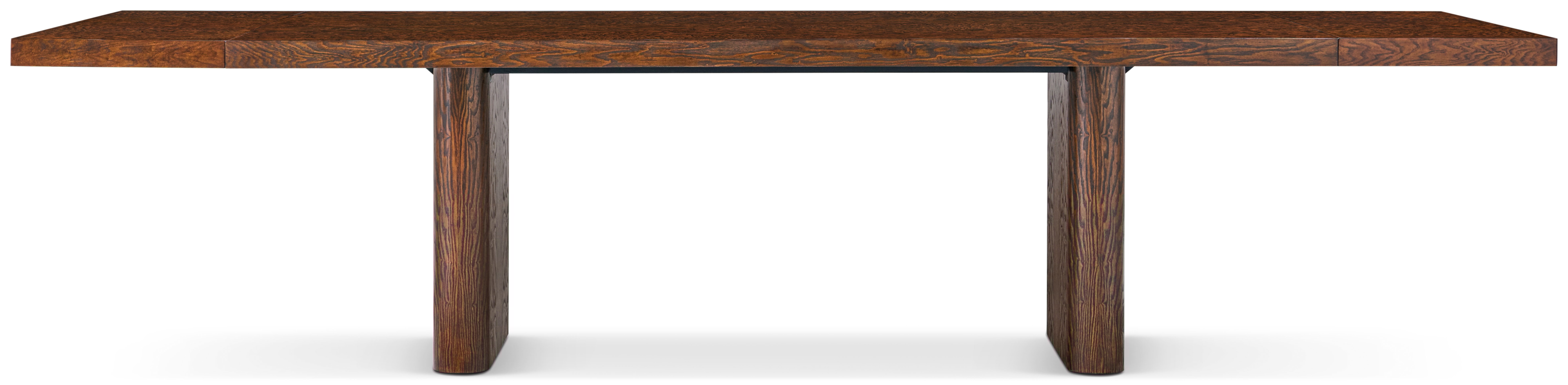 Rectangular Dining Table