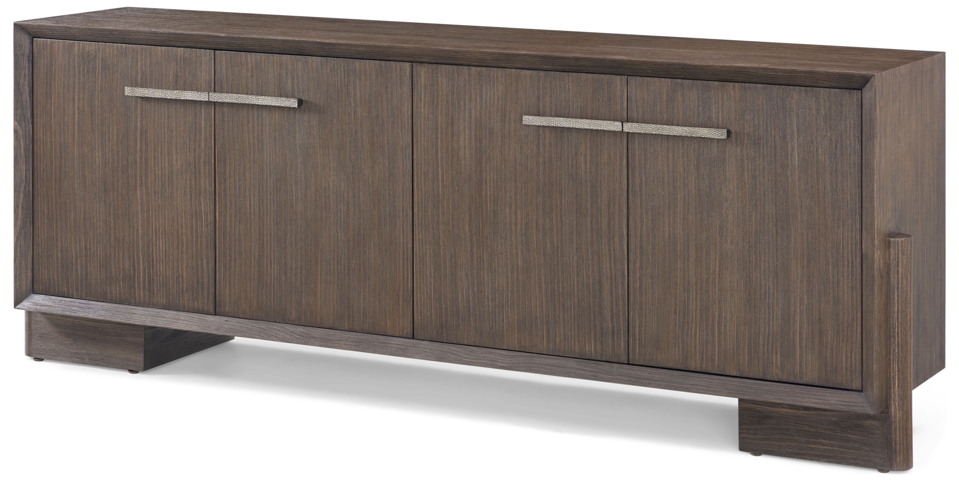 Theodore Alexander Urbane Urbane Credenza