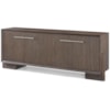 Theodore Alexander Urbane Urbane Credenza