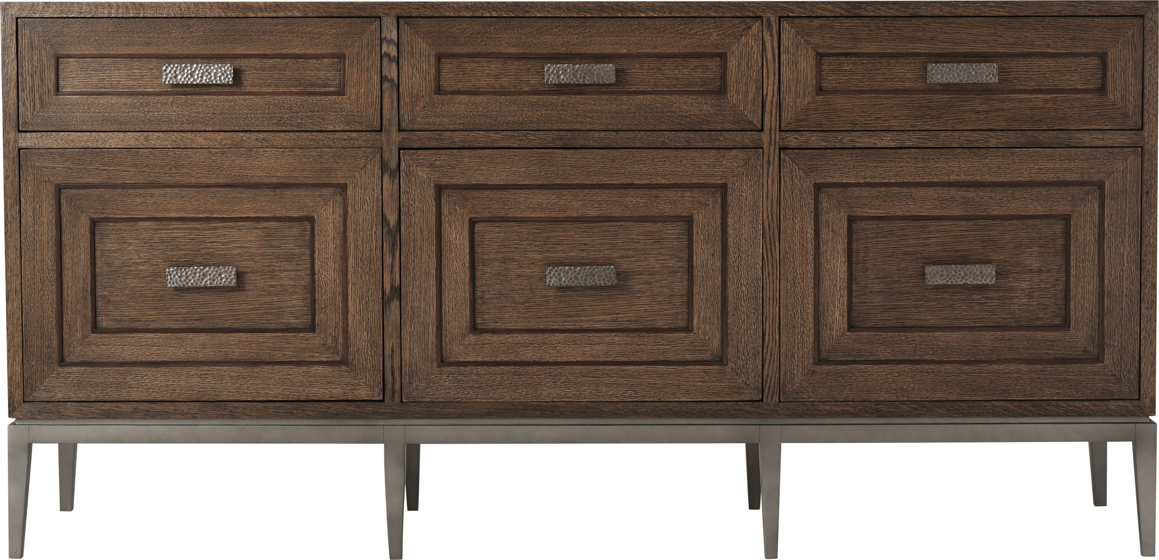 Giacomo Sideboard