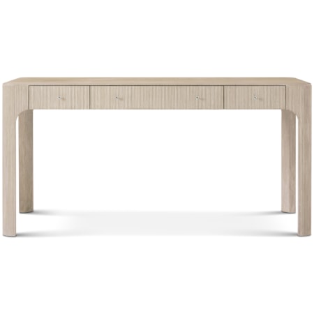Horizon Desk