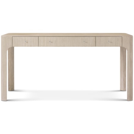 Horizon Desk