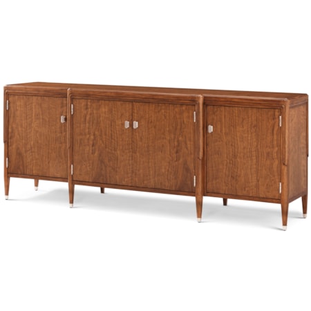 Dorchester Sideboard