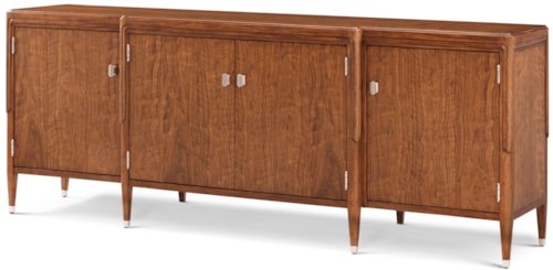 Dorchester Transitional Sideboard