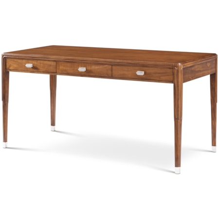 Dorchester Desk
