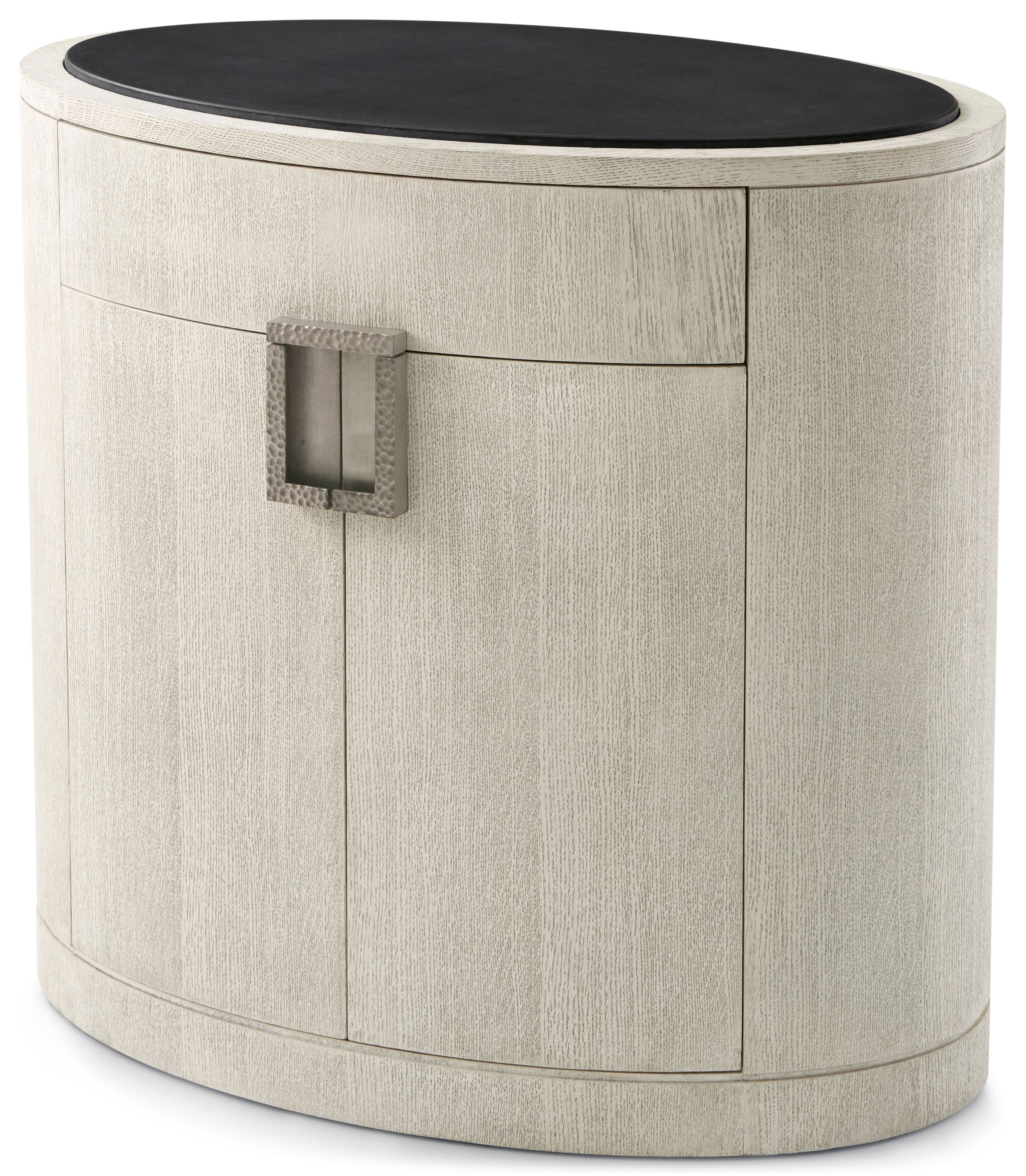 Nario Nightstand