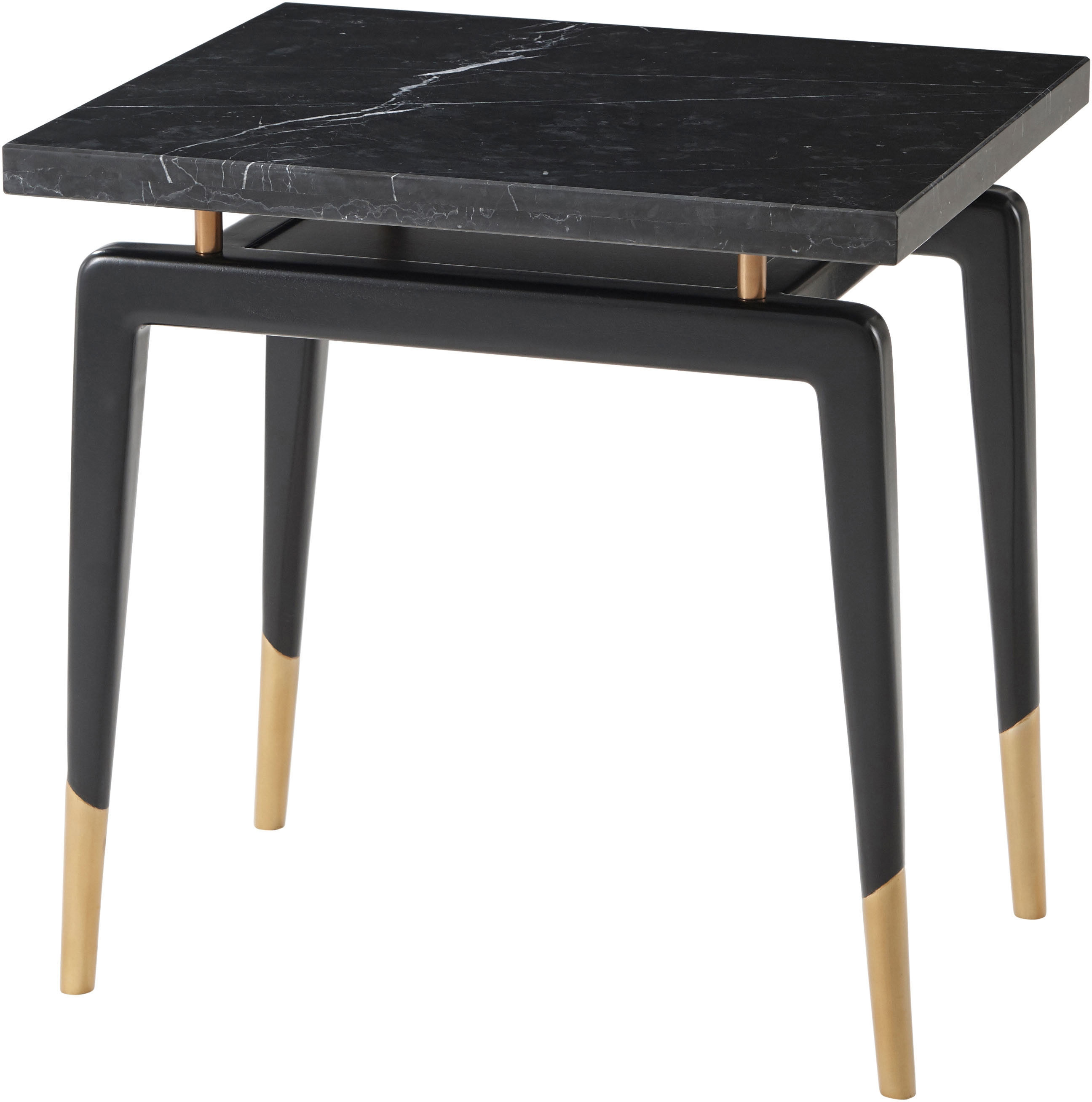 Carlo Side Table