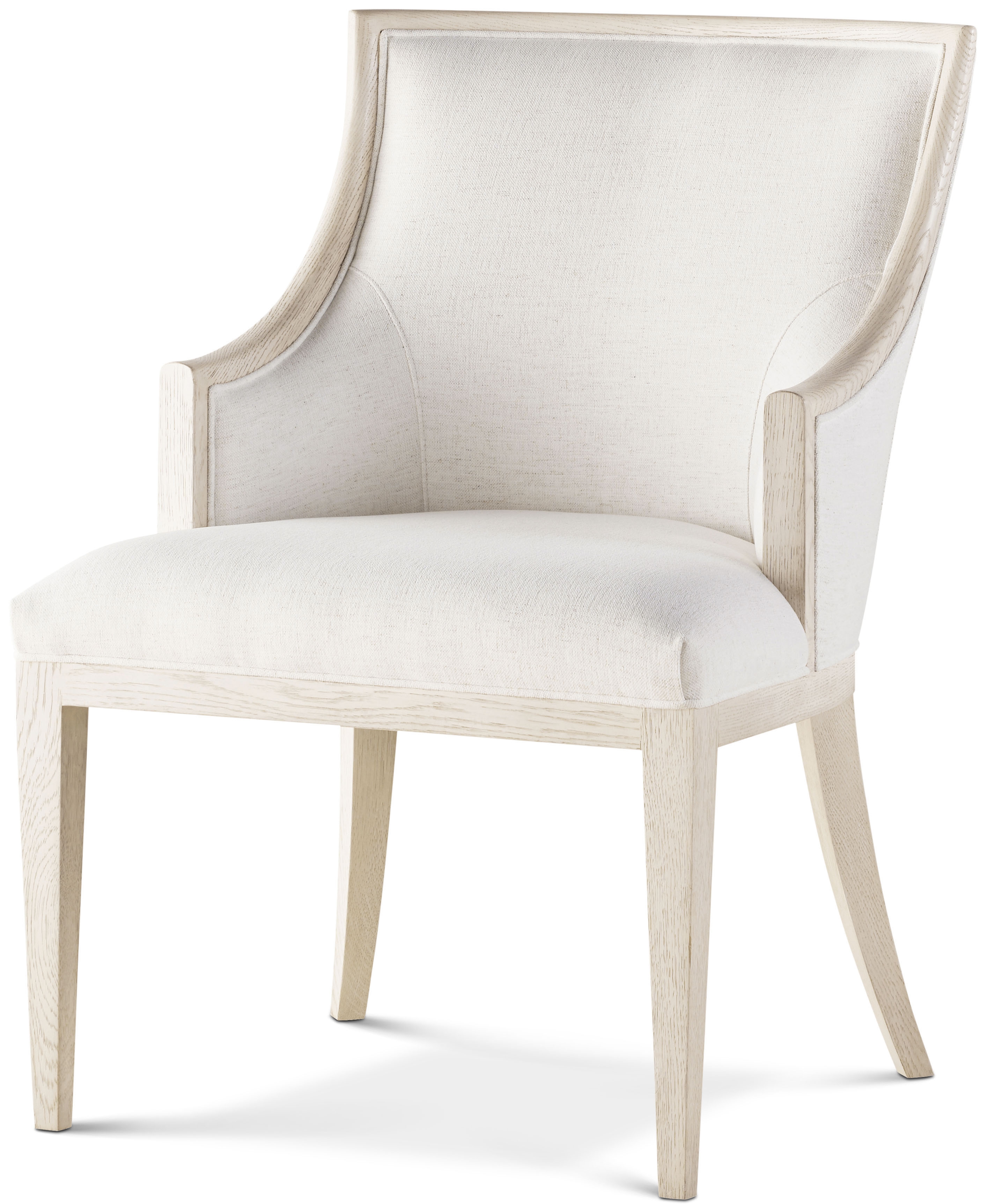 Surrey Armchair