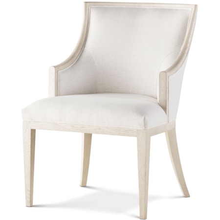 Surrey Armchair