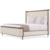 Bed Shown May Not Represent Size Indicated; in Marshmallow Performance - UP6170