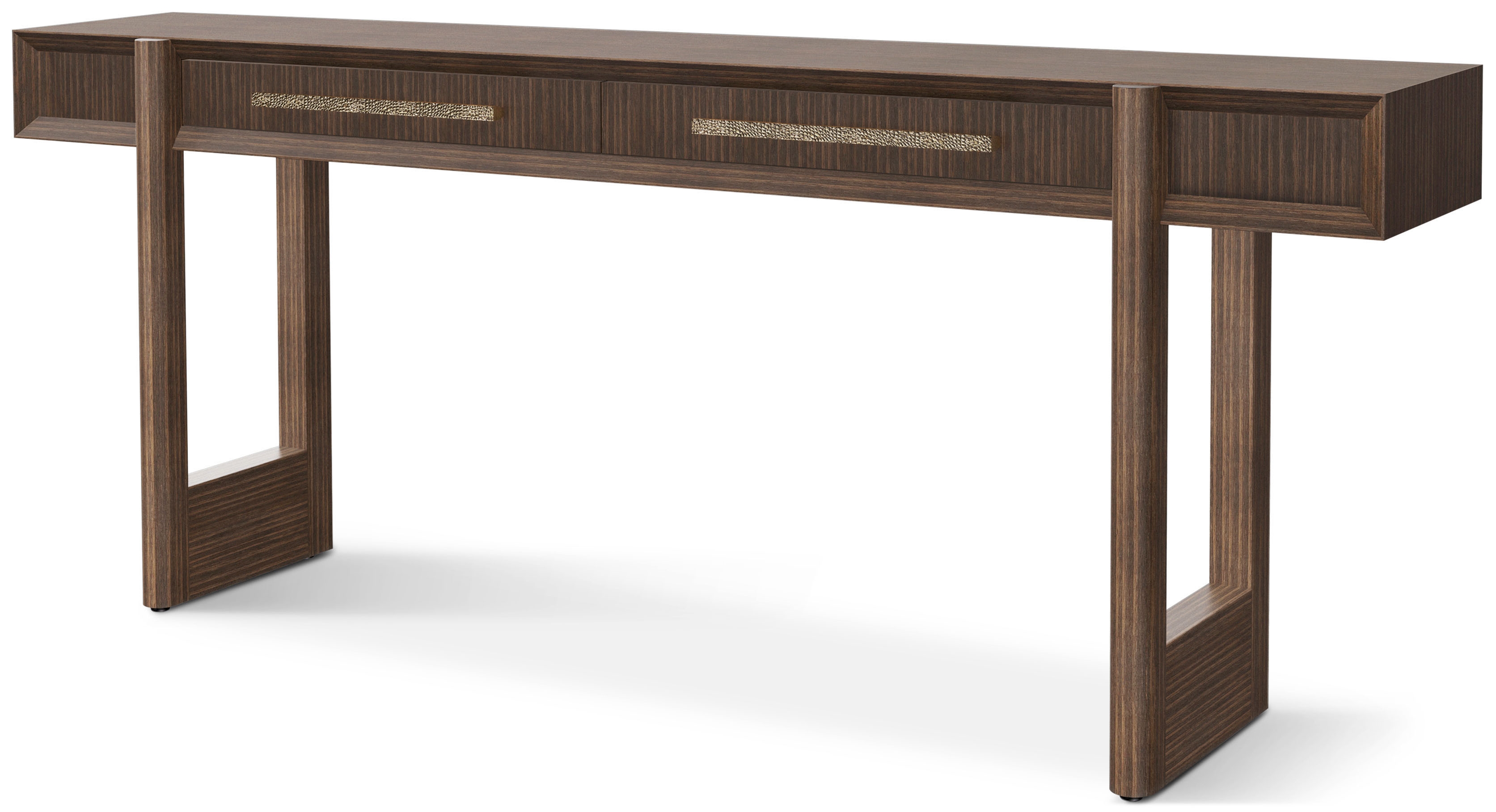 Urbane Console Table