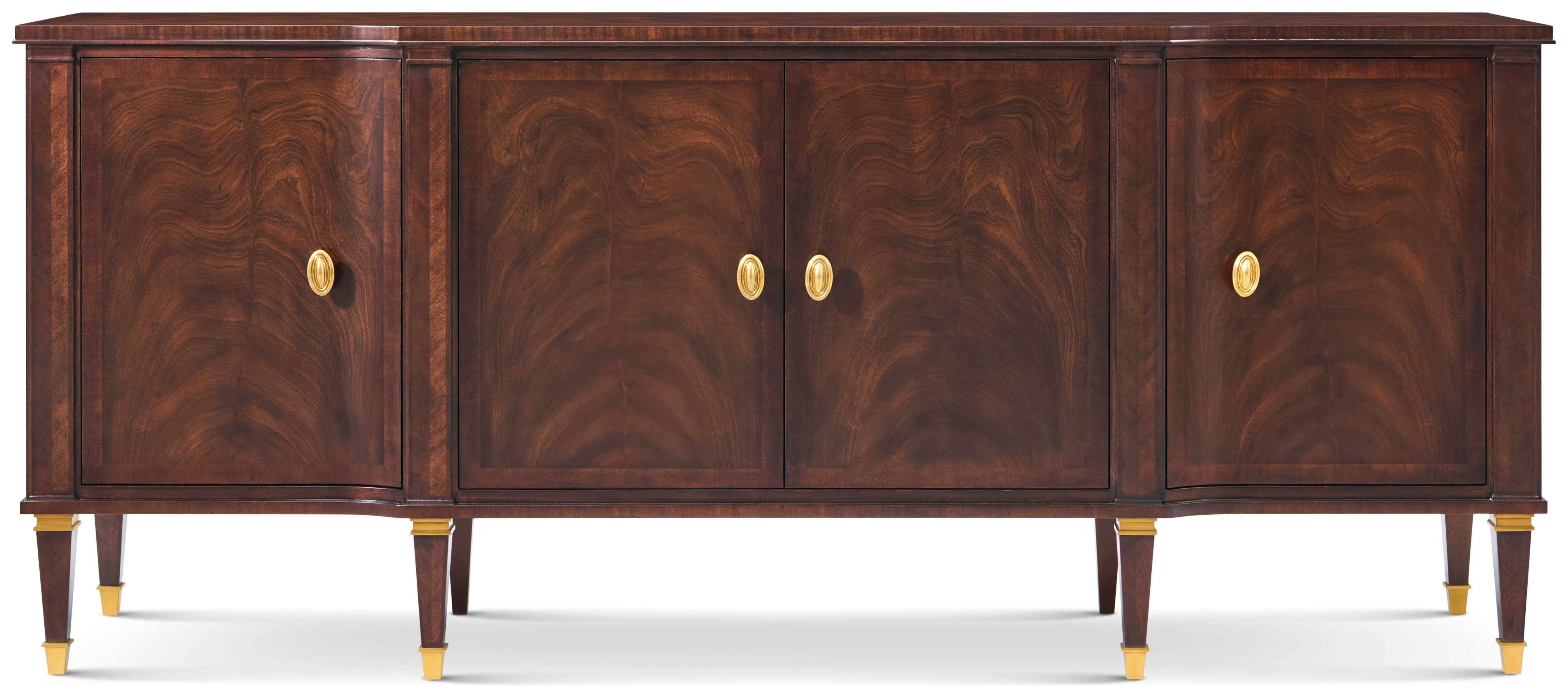 Collection Thumbnail