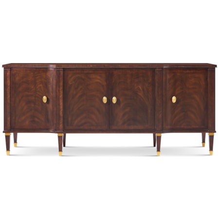 Eliot Sideboard