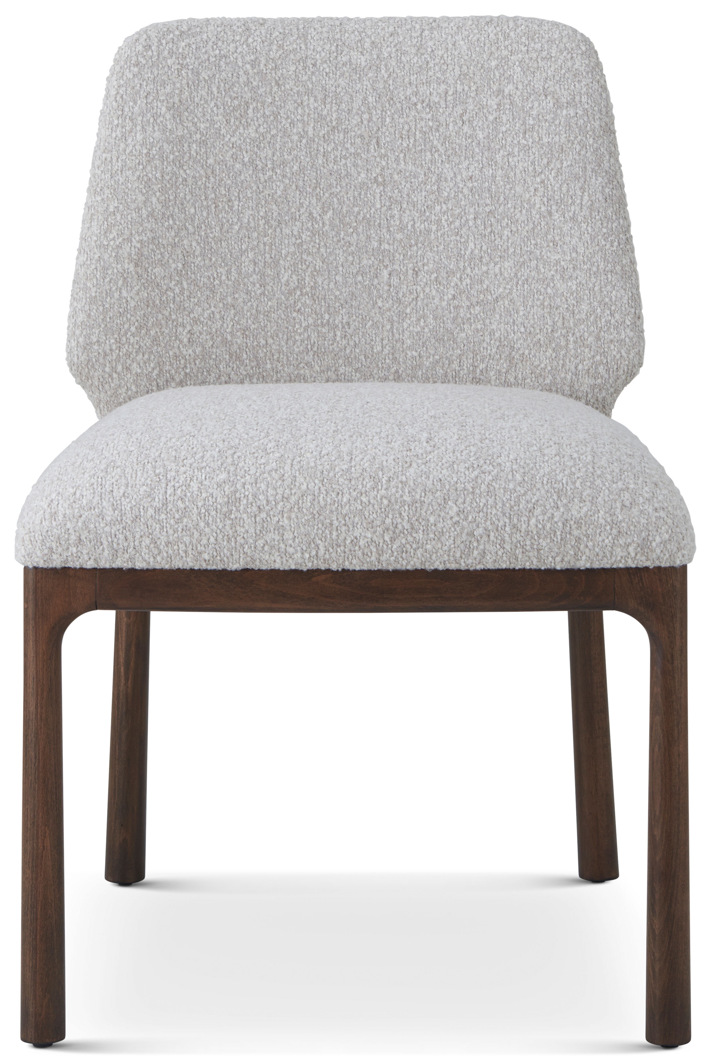 Urbane Dining Side Chair