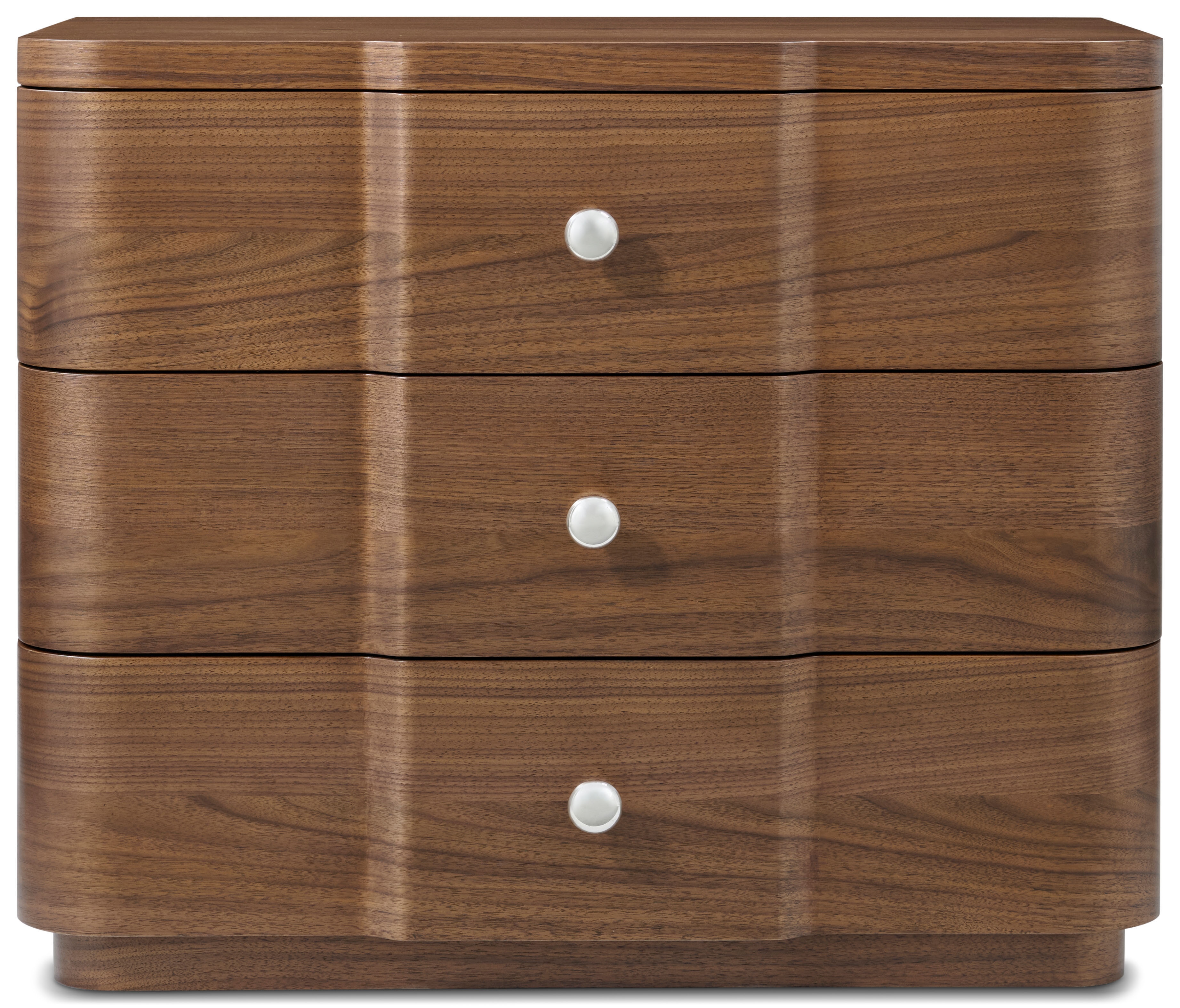 Collection Thumbnail