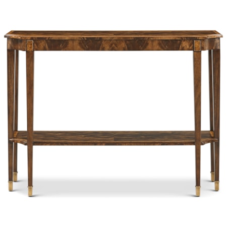 Sloane Console Table